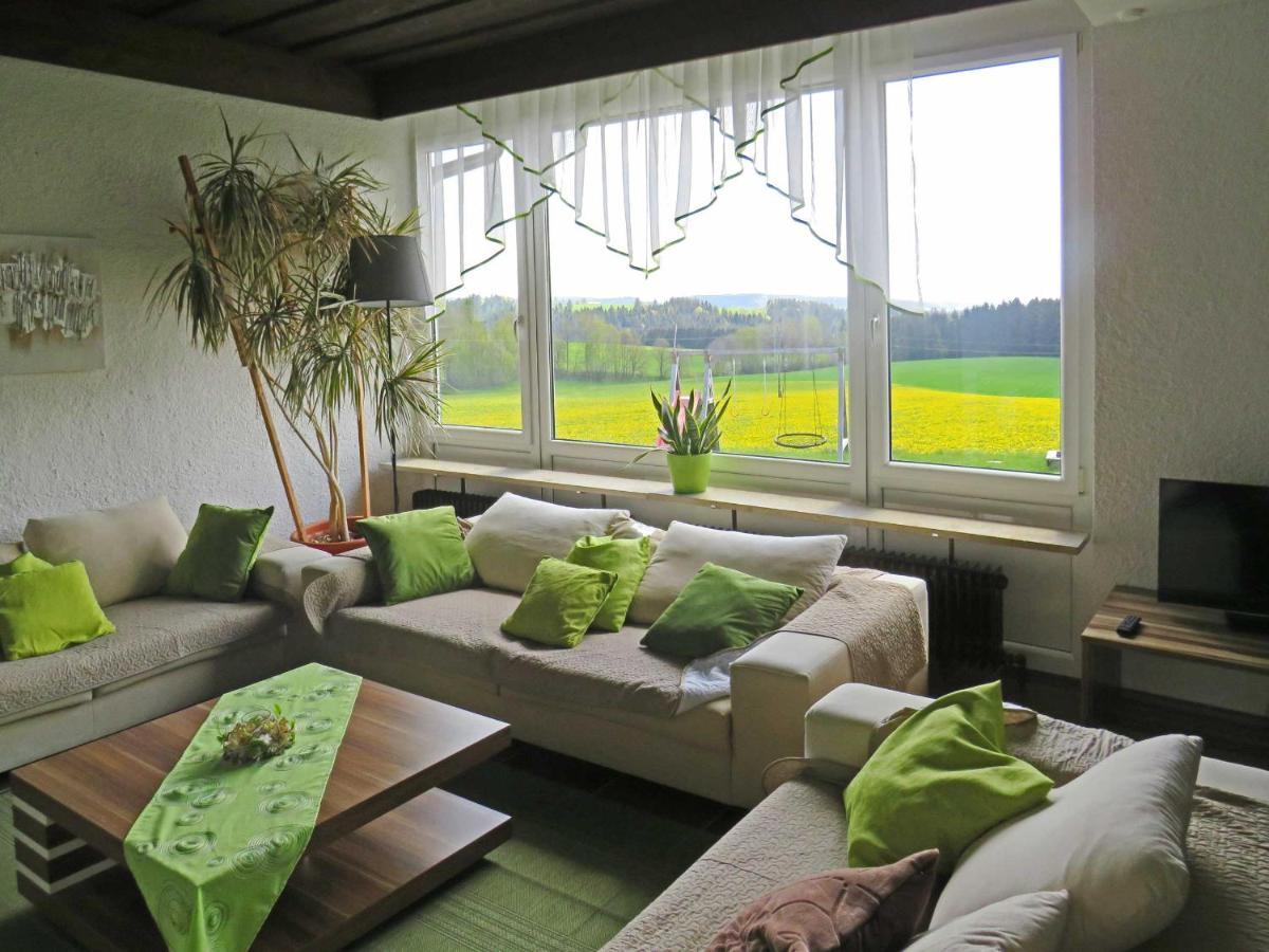 Traumferienhaus Xxl Ortner Wetzendorf ภายนอก รูปภาพ